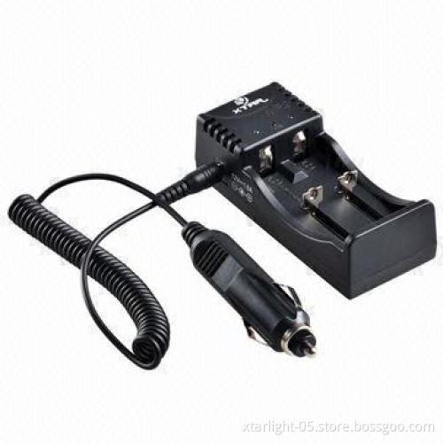 WP2II hot sell charger for Li-ion batteries, good-quality with reasonable price